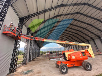 /album/ultimos-proyectos-industriales-carpas-ecobodegas/carpas-bogota-bodega-9384-jpg/